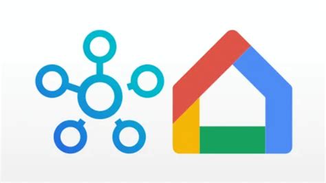 Home Assistant和Google Home哪个更好用?智能家居平台介绍 - 东胜物联