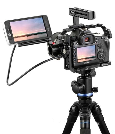 单反拍摄视频用什么模式 单反拍摄视频教程 - 数码相机 - 教程之家