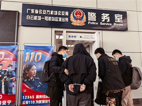 上海警方侦破全国首例利用网络直播“打赏”实施洗钱犯罪案，涉案金额近亿元|界面新闻