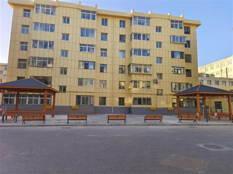 2021北京第三批老旧小区改造名单公布，丰台区再添102个小区！ - 文章专栏 - 模袋云