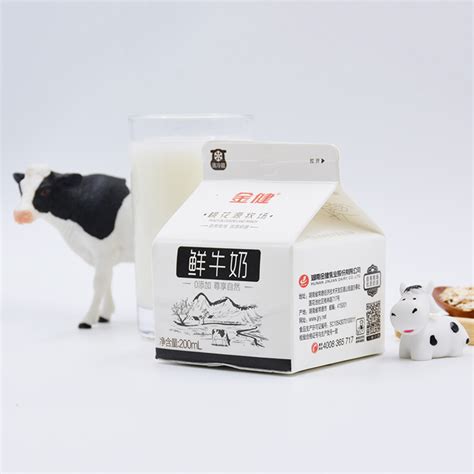 伊利低温牛奶_yili 伊利 高品质鲜牛奶 1.5L*1桶 家庭装 5种鲜活营养 72°巴氏杀菌鲜牛奶多少钱-什么值得买