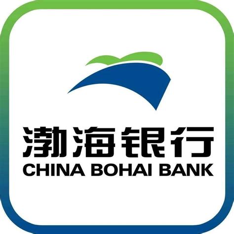 【招聘信息】渤海银行2022年校园招聘简章_分行