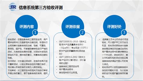 宁夏企业公共服务平台（168平台）