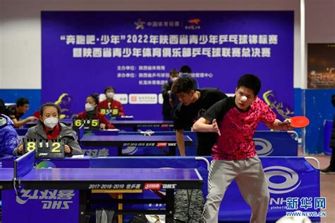 我校高水平乒乓球队参加第26届中国大学生乒乓球锦标赛取得优异成绩-交大体育