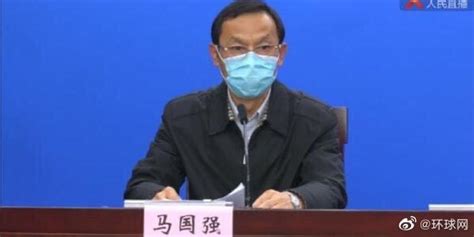 武汉市委书记：1499名重症确诊患者已全部入院_手机新浪网