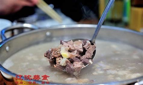 【图】河南漯河食品批发市场在那 | 高老大一品胡辣汤