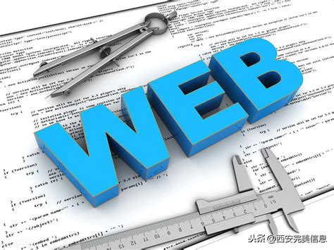 改版网页，网络维护是什么工作 - 网站维护改版 - 建站资讯 - 搜扑互联 www.soupu.net