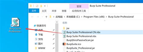 How To Use Burp Suite - Web Penetration Testing (Part 2)