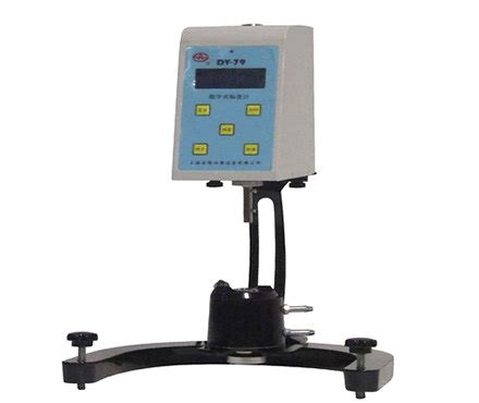无锡石仪/WSY-08A沥青动力黏度测定仪 自动计时动力粘度计 价格优-阿里巴巴