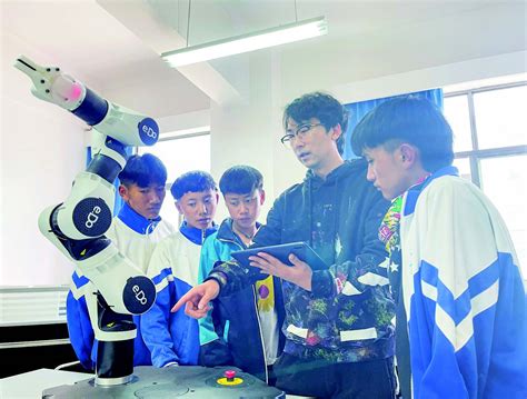 上观新闻：上海市实验学校办到松江新城！高品质九年一贯制上实松江分校明年开工建设