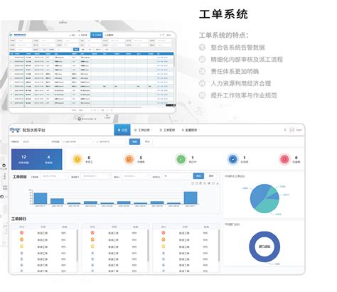 网站运维-1-上海IT外包公司智鹍信息