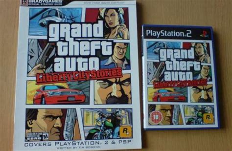 10 PS2 Games That Stood The Test Of Time