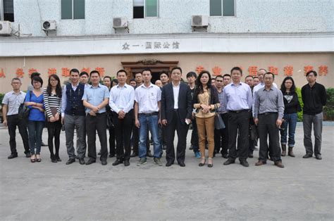 西藏林芝巴宜区对木制品加工企业进行抽样检查-中国木业网