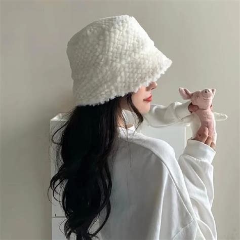 女生头像古风真人不露脸霸气