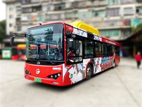 5月1日起，芜湖公交空调车票价有调整|芜湖市|公交|公交车_新浪新闻