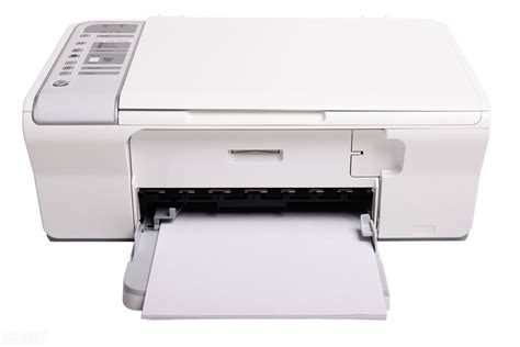 HP打印机驱动程序的安装方法_360新知