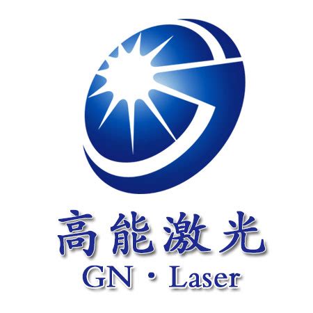 产品栏目－武汉高能激光设备制造有限公司