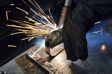 Metallurgical industry 的图像结果