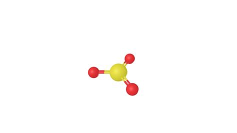 氧气O2和臭氧O3分子模型和化学公式双氧和三氧气体球棒模型几何结构和结构公式白色背景上插画图片下载-正版图片402359894-摄图网