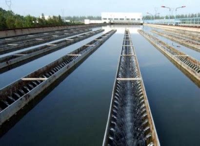 大学城水厂三期扩建工程交付投用 可满足周边30万户居民用水需求 - 重庆日报