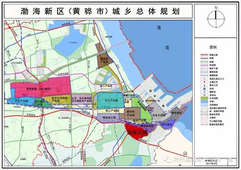 沧州市最新道路规划图,沧州道路规划图2020,沧州市规划图_大山谷图库