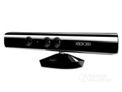微软 xbox360体感游戏机（家用）推荐-迅维网-维修论坛