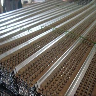 厂家热镀锌快易收口网混凝土免拆模板网建筑桥梁施工专用收口网-阿里巴巴