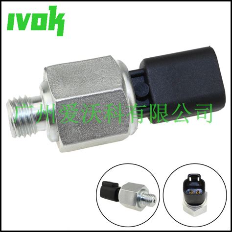 injecteur pour skoda rapid 1.4 tdi 90 cv - 28424049 - megaturbo.fr