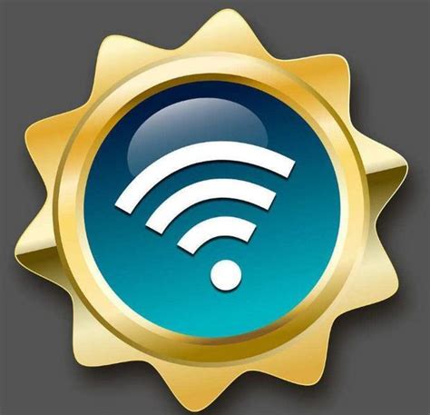 360免费WiFi手机版下载,360免费WiFi手机最新版2020app官方下载 v4.1.9 - 浏览器家园