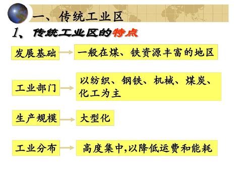 慈溪龙山镇新城规划,慈溪龙山镇规划,慈溪2020规划新城河(第8页)_大山谷图库