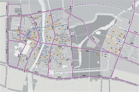 深圳北站将大变?5条地铁+城际,枢纽区近30公顷范围征求设计-深圳搜狐焦点