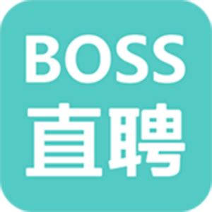 「BOSS直聘」北京华品博睿网络技术有限公司怎么样 - 职友集