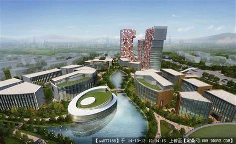2021杭州绿城西溪深蓝——最新项目简介—— 杭州绿城西溪深蓝详情图文解析_配套
