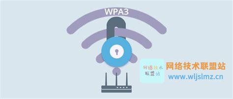 关于无线网络WPA2的四次握手及中间人攻击_wep 握手方式-CSDN博客