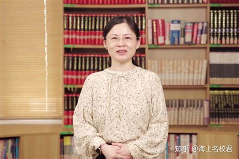 连任三届数学学科带头人，上海交通大学附属黄浦实验中学首任校长是她 - 知乎