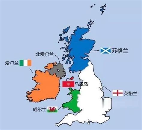 英国脱欧后，唯一可以畅行欧盟与英国的黄金身份——爱尔兰_移民11