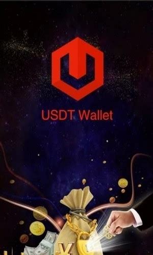 USDT交易平台官网版-usdt交易平台app官网版(暂未上线)-快用苹果助手