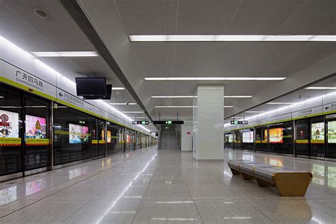 天津地铁6号线二期预计2022年实现初期运营- 天津本地宝