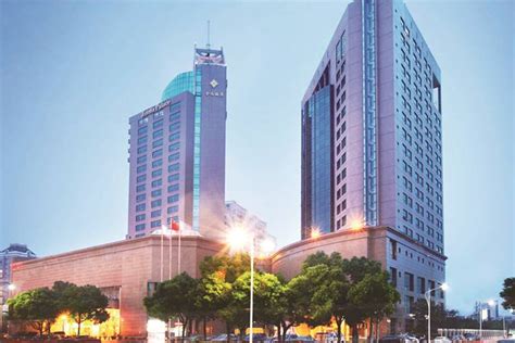 杭州艺尚雷迪森广场酒店通元厅-预定、联系电话、位置地址- 活动行百宝箱