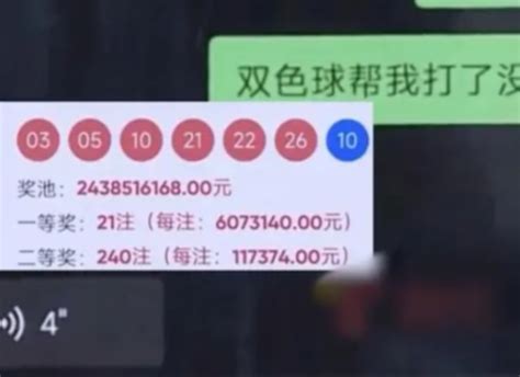 中国福利彩票第2022204期3D开奖公告_手机新浪网