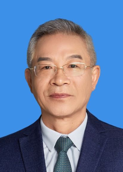 田志刚 院士