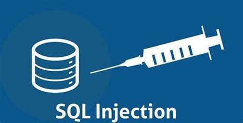 SQL注入——入门篇 - 知乎
