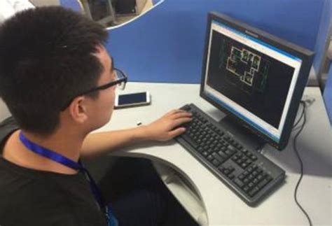 北京建筑研究院：应用中望CAD解决工程项目设计需求-中望CAD-中望软件官网-可信赖的All-in-One CAx解决方案提供商，提供中望CAD及中望3D等软件免费下载