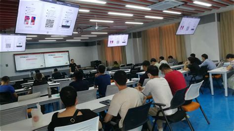 中昱智云打造一站式物联网教学实训平台，助力高校IoT人才培养_手机新浪网