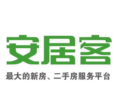 58安居客北部城市Q2安居指数报告：京津冀开发商拿地热情高涨 _ 东方财富网