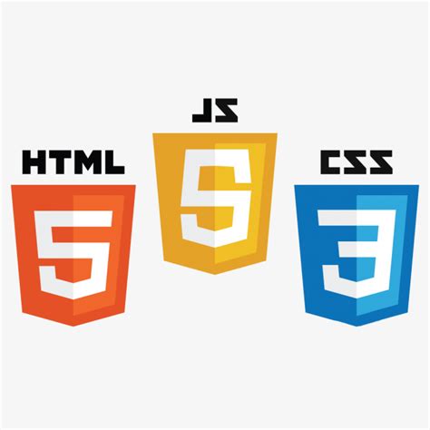 HTML 为啥称“超文本标记语言”？-CSDN博客