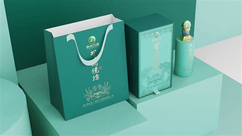 【精品酒盒】高端奢华风白酒书型盒设计 书型盒 硬纸板精裱盒-汇包装