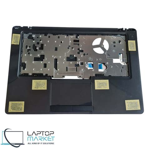 HP EliteBook 840 850 G1 802511-001 Motherboard RTC CMOS BIOS Battery ...