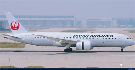 从零到全世界，全日本航空公司的国际航线发展历程 - 日本通