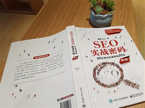 SEO学习-杭州SEO基础学习，SEO优化排名因素分析，以及外链建设与 ...